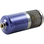 MXL Revelation Mini FET, Condenser Microphone