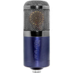 MXL Revelation Mini FET, Condenser Microphone