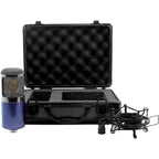 MXL Revelation Mini FET, Condenser Microphone