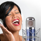 MXL Revelation Mini FET, Condenser Microphone