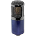 MXL Revelation Mini FET, Condenser Microphone