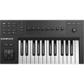 Native Instruments Komplete Kontrol A25 USB Midi Keyboard & Komplete Select