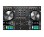 DJ Controllers