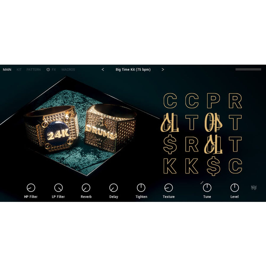 Native Instruments Komplete 26 Collectors Edition Upgrade from 15 or 26 Ultimate, Software Download