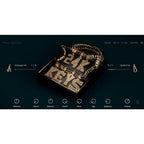 Native Instruments Komplete 26 Collectors Edition Upgrade from 15 or 26 Ultimate, Software Download