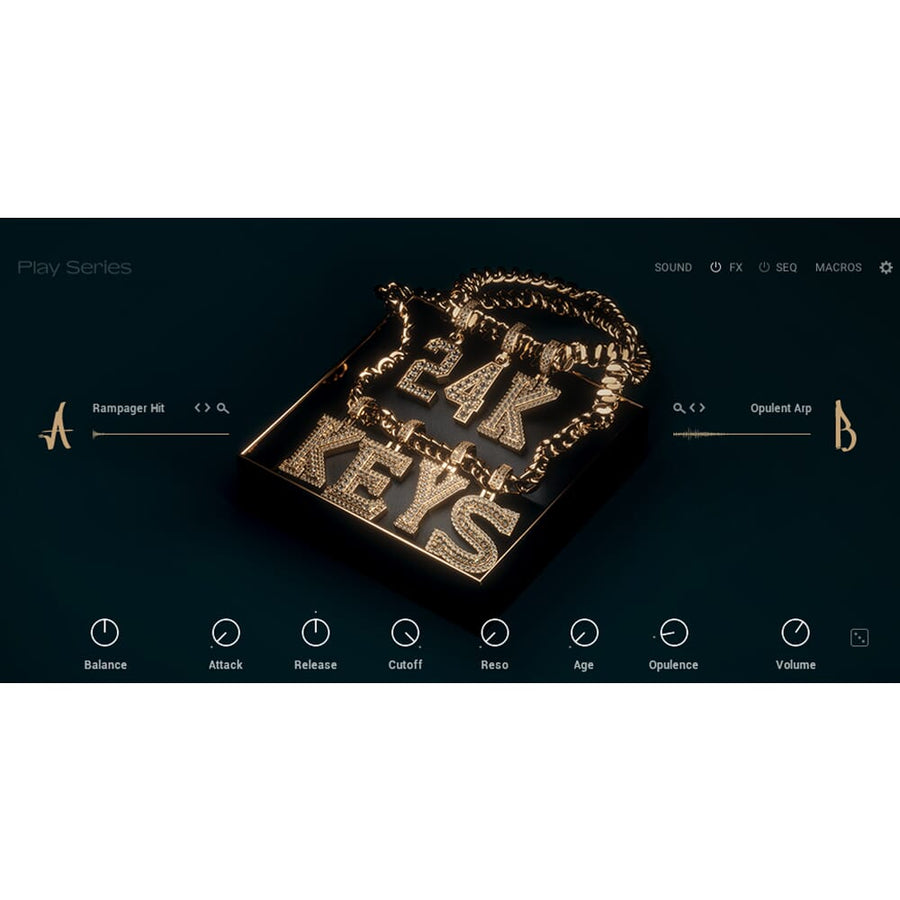Native Instruments Komplete 26 Collectors Edition Upgrade from 15 or 26 Ultimate, Software Download