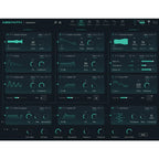 Native Instruments Komplete 26 Collectors Edition Upgrade from 15 or 26 Ultimate, Software Download