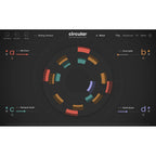 Native Instruments Komplete 26 Collectors Edition Upgrade from 15 or 26 Ultimate, Software Download