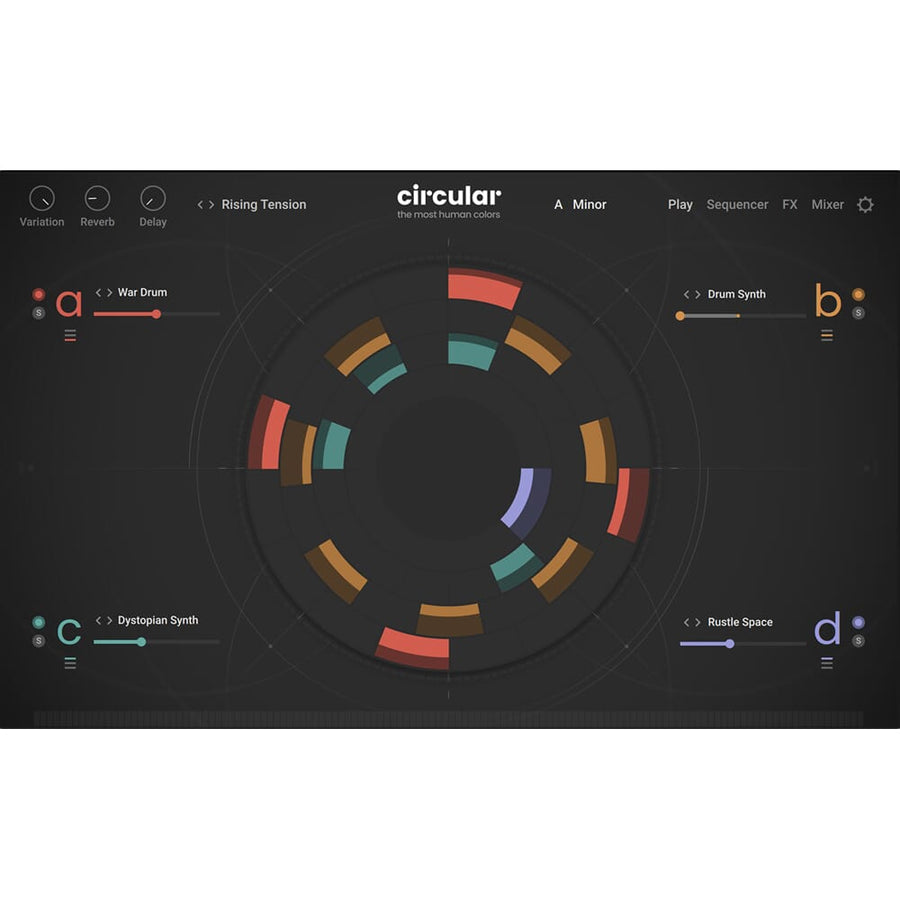 Native Instruments Komplete 26 Collectors Edition Upgrade from 15 or 26 Ultimate, Software Download