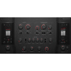 Native Instruments Komplete 26 Collectors Edition Upgrade from 15 or 26 Ultimate, Software Download