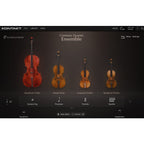 Native Instruments Komplete 26 Collectors Edition Upgrade from 15 or 26 Ultimate, Software Download