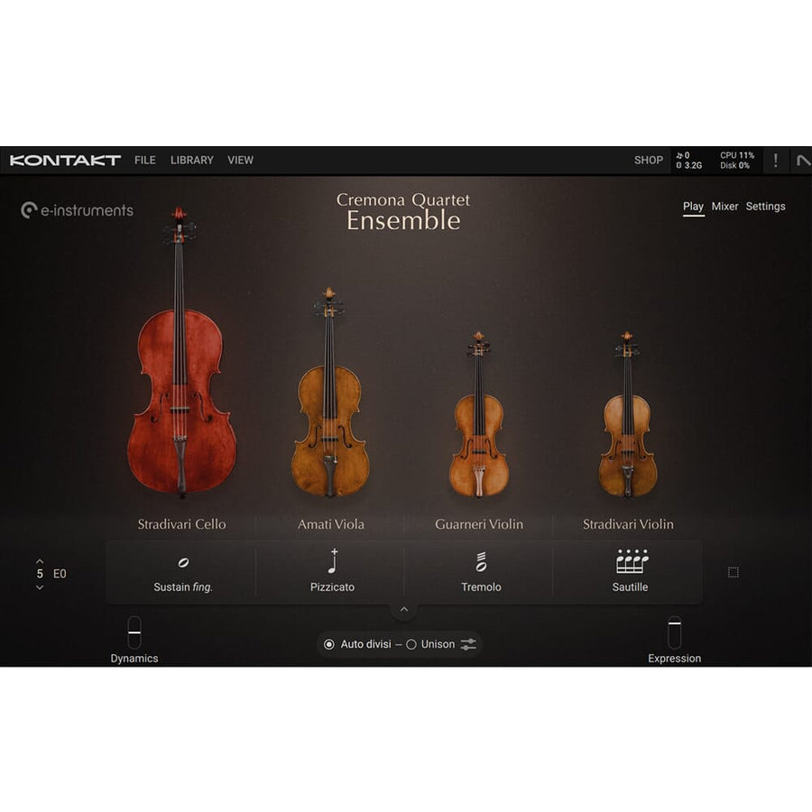Native Instruments Komplete 26 Collectors Edition Upgrade from 15 or 26 Ultimate, Software Download