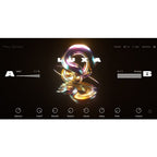 Native Instruments Komplete 26 Collectors Edition Upgrade from 15 or 26 Ultimate, Software Download