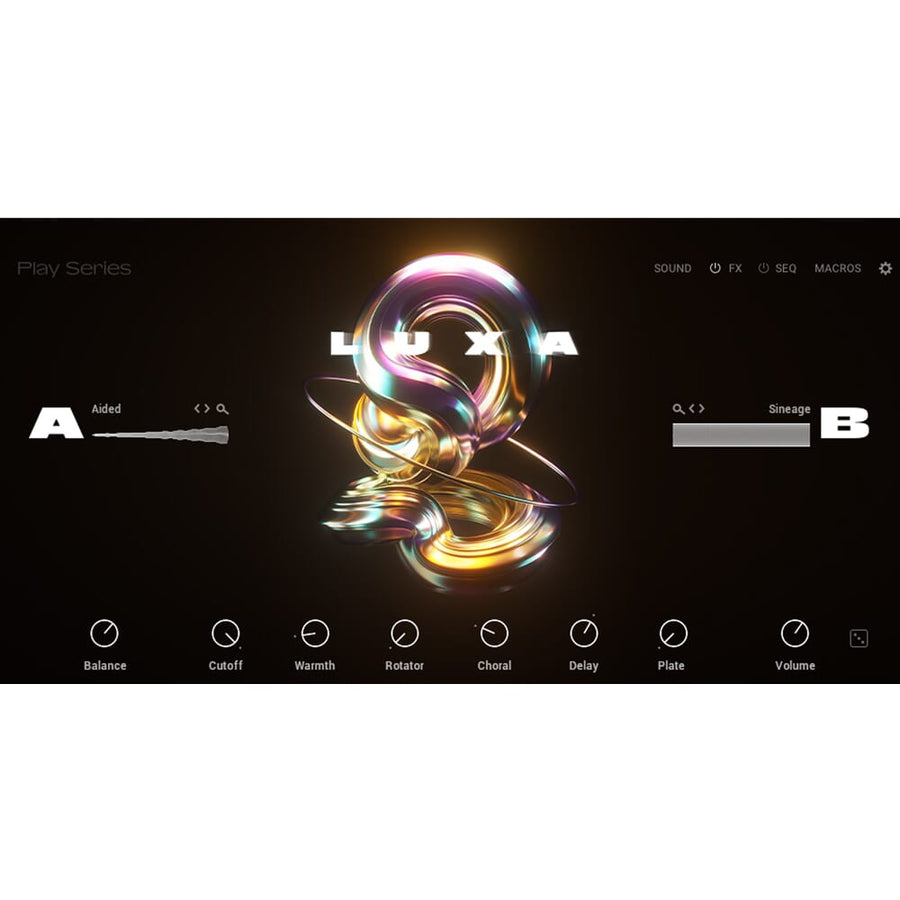 Native Instruments Komplete 26 Collectors Edition Upgrade from 15 or 26 Ultimate, Software Download
