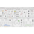 Native Instruments Komplete 26 Collectors Edition Upgrade from 15 or 26 Ultimate, Software Download