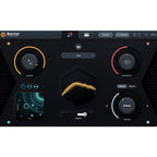 Native Instruments Komplete 26 Collectors Edition Upgrade from 15 or 26 Ultimate, Software Download