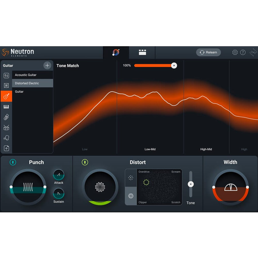 Native Instruments Komplete 26 Collectors Edition Upgrade from 15 or 26 Ultimate, Software Download