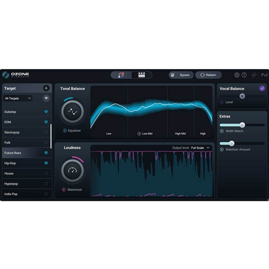 Native Instruments Komplete 26 Collectors Edition Upgrade from 15 or 26 Ultimate, Software Download