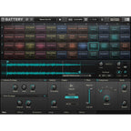 Native Instruments Kontrol S88 MK3 + Komplete Select