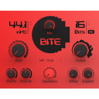 Native Instruments Kontrol S88 MK3 + Komplete Select