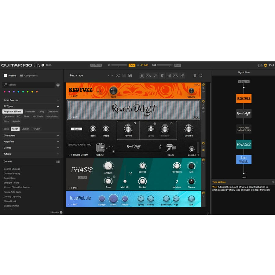 Native Instruments Kontrol S88 MK3 + Komplete Select