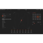 Native Instruments Kontrol S88 MK3 + Komplete Select