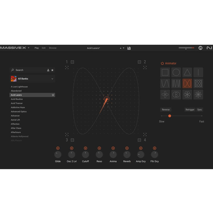 Native Instruments Kontrol S88 MK3 + Komplete Select
