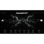 Native Instruments Kontrol S88 MK3 + Komplete Select