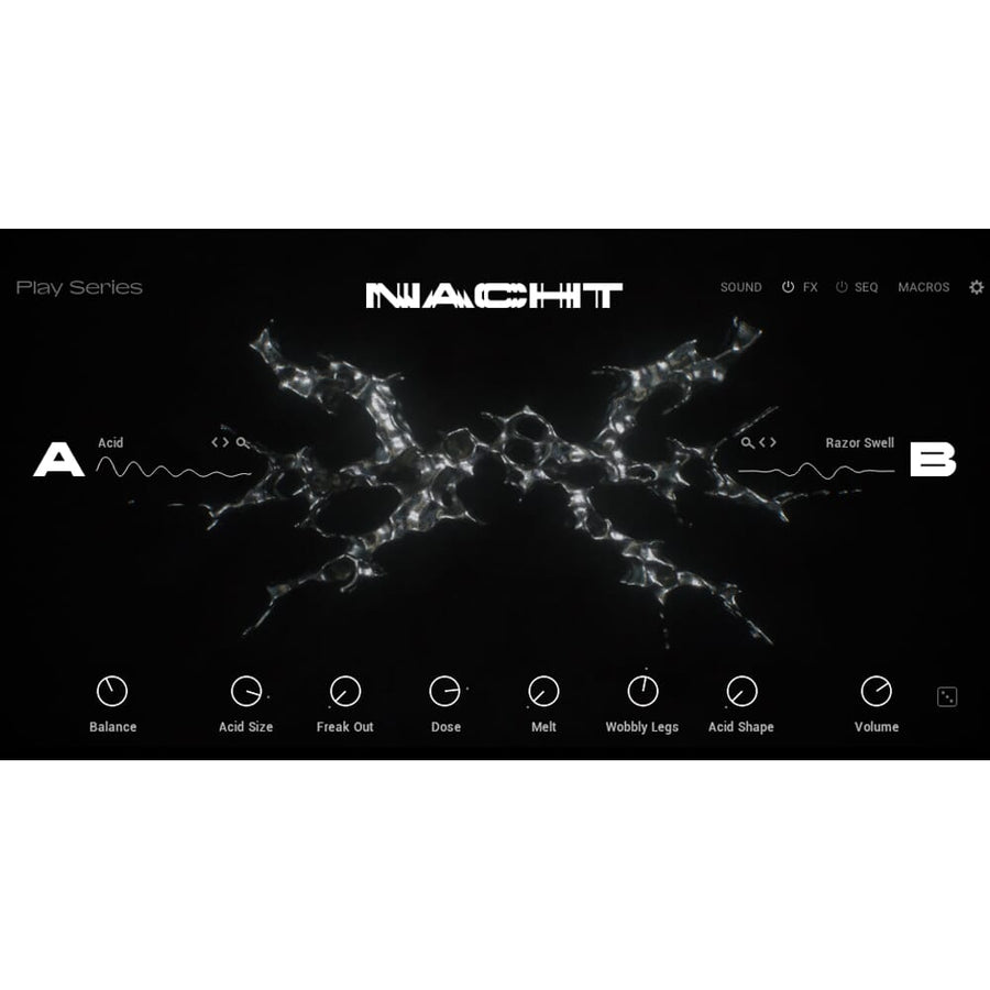 Native Instruments Kontrol S88 MK3 + Komplete Select