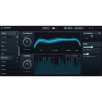 Native Instruments Kontrol S88 MK3 + Komplete Select