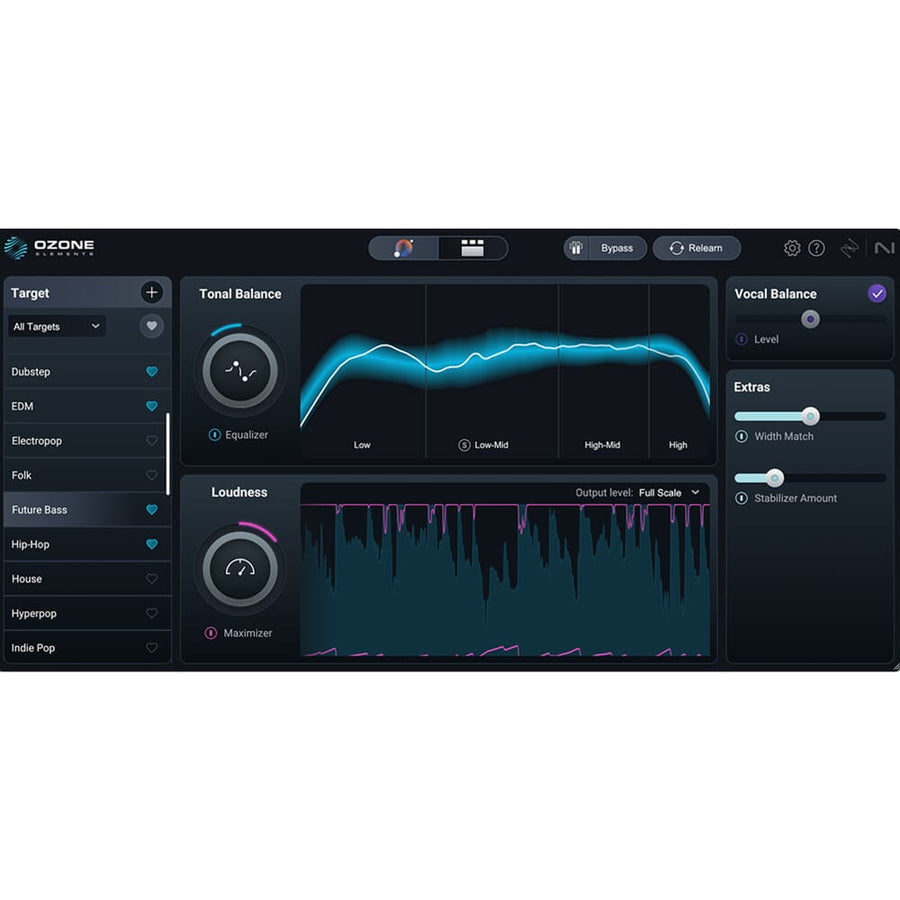 Native Instruments Kontrol S88 MK3 + Komplete Select