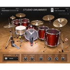 Native Instruments Kontrol S88 MK3 + Komplete Select