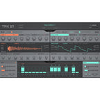 Native Instruments Kontrol S88 MK3 + Komplete Select