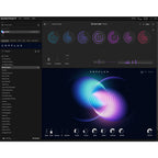 Native Instruments Komplete 26 Standard Upgrade from Select, Software Download