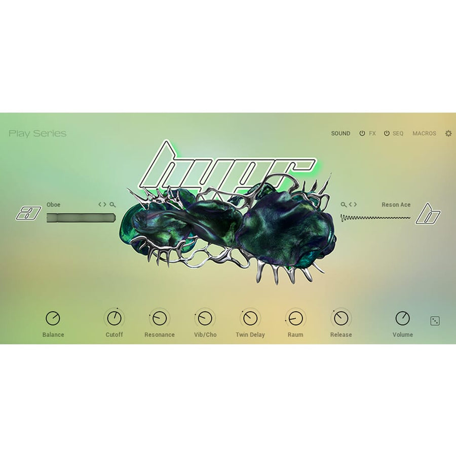 Native Instruments Komplete 26 Standard Upgrade from Select, Software Download
