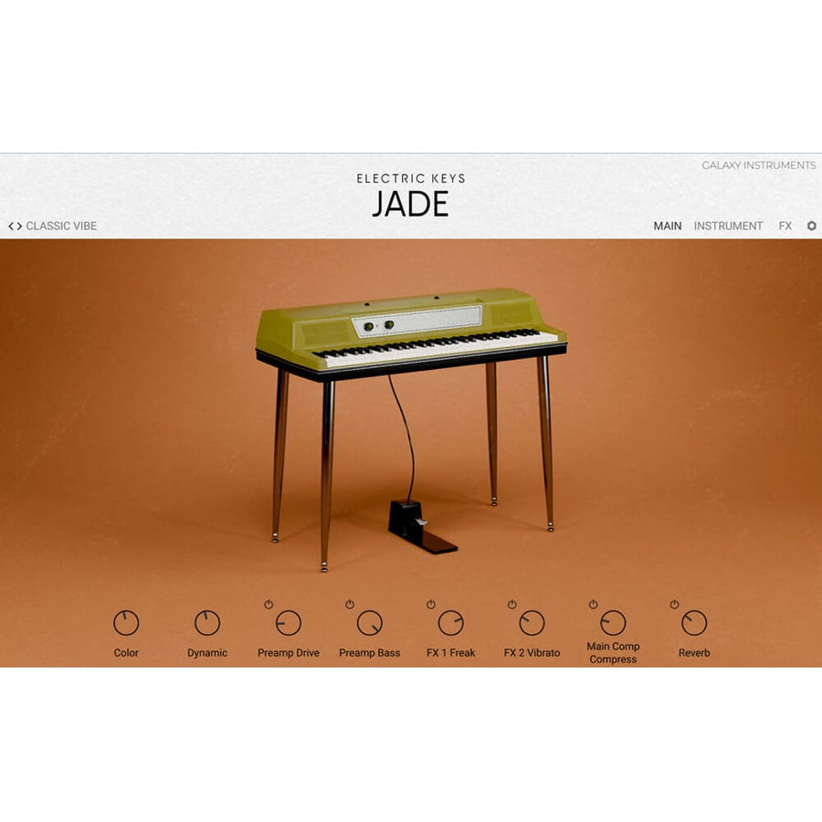 Native Instruments Komplete 26 Standard Upgrade from Select, Software Download