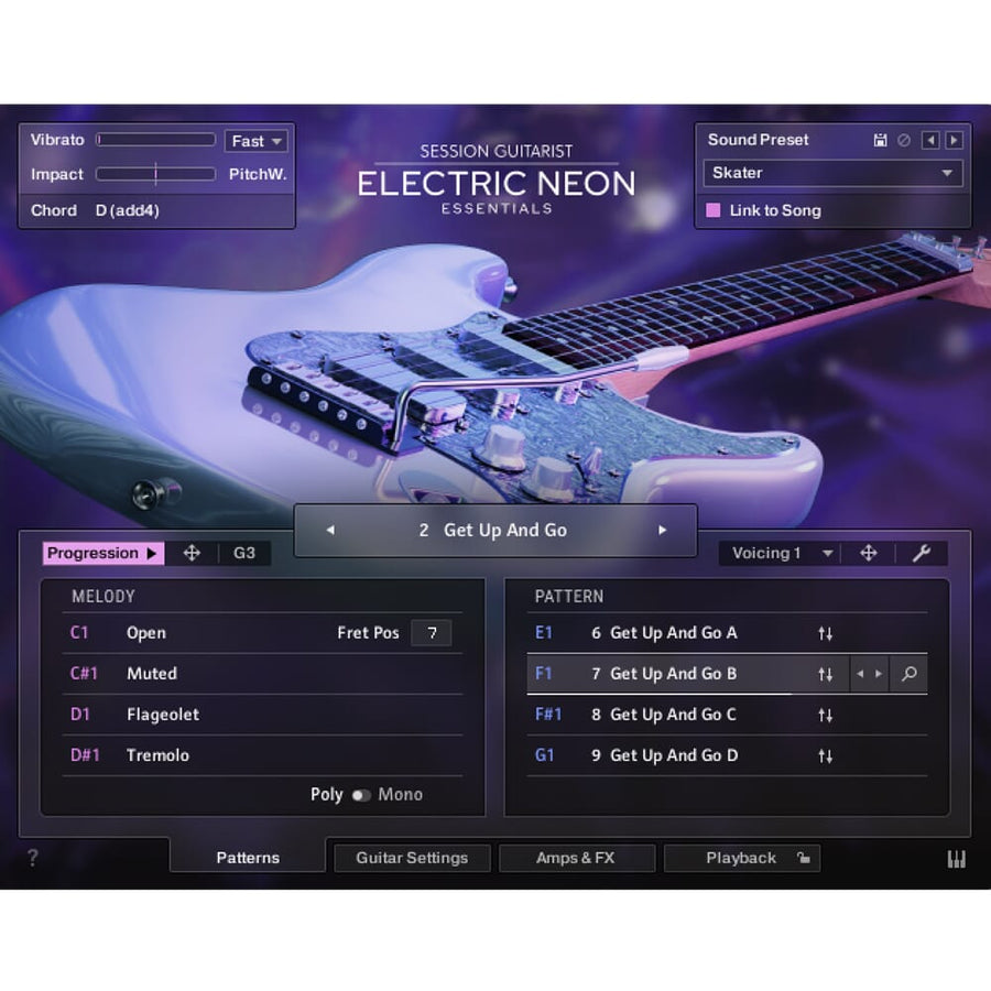 Native Instruments Komplete 26 Standard Upgrade from Select, Software Download