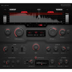 Native Instruments Komplete 26 Ultimate Update from 13 or Older Ultimate, Software Download