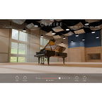 Native Instruments Komplete 26 Ultimate Update from 13 or Older Ultimate, Software Download