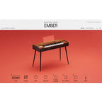 Native Instruments Komplete 26 Ultimate Update from 13 or Older Ultimate, Software Download