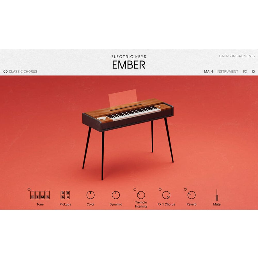 Native Instruments Komplete 26 Ultimate Update from 13 or Older Ultimate, Software Download