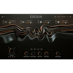 Native Instruments Komplete 26 Ultimate Update from 13 or Older Ultimate, Software Download