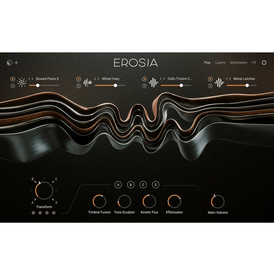 Native Instruments Komplete 26 Ultimate Update from 13 or Older Ultimate, Software Download