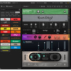 Native Instruments Komplete 26 Ultimate Update from 13 or Older Ultimate, Software Download