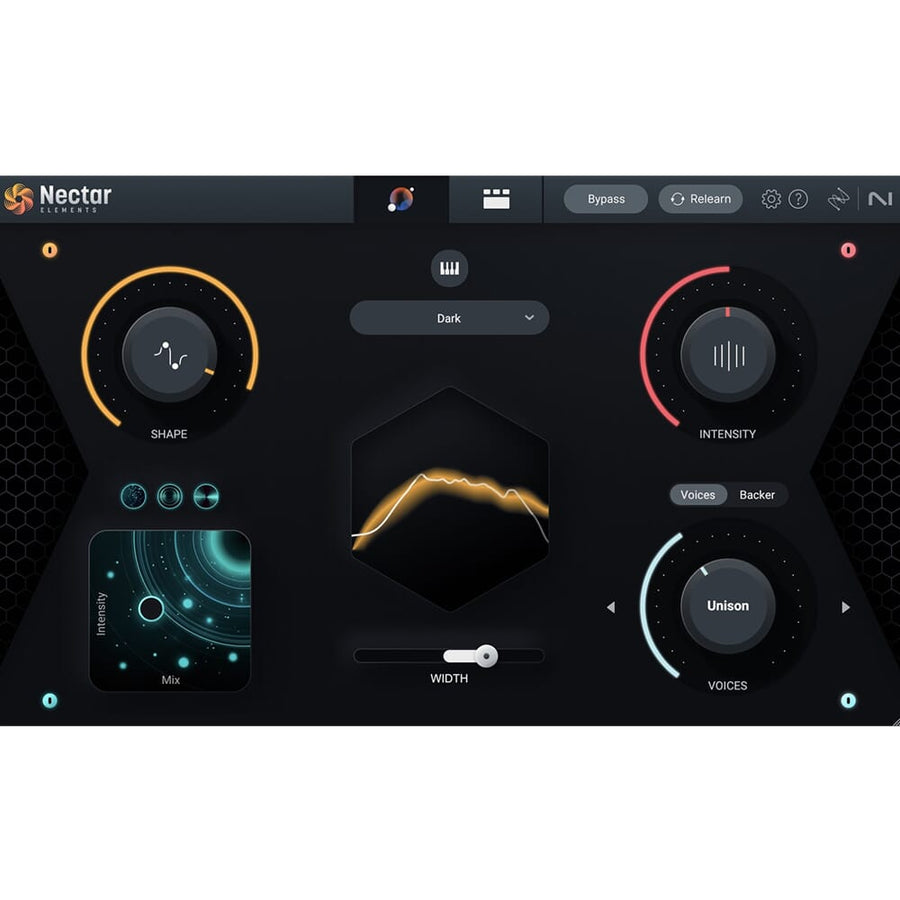 Native Instruments Komplete 26 Ultimate Update from 13 or Older Ultimate, Software Download