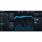 Native Instruments Komplete 26 Ultimate Update from 13 or Older Ultimate, Software Download