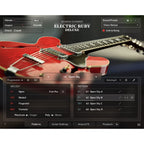 Native Instruments Komplete 26 Ultimate Update from 13 or Older Ultimate, Software Download