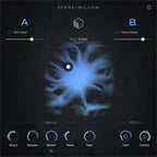 Native Instruments Komplete 26 Ultimate Update from 13 or Older Ultimate, Software Download