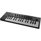 Native Instruments Maschine Mikro MK3 + Komplete Kontrol M32 & Komplete Select