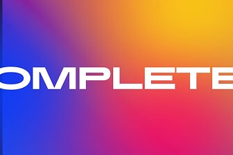 Komplete